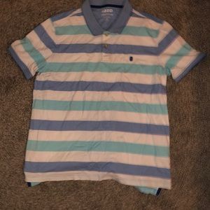 Men’s polo